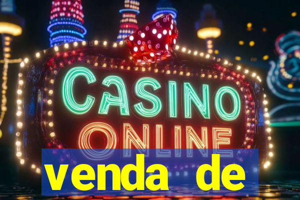 venda de instrumentos usados